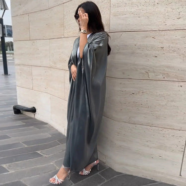 Robe Orientale Jelaba